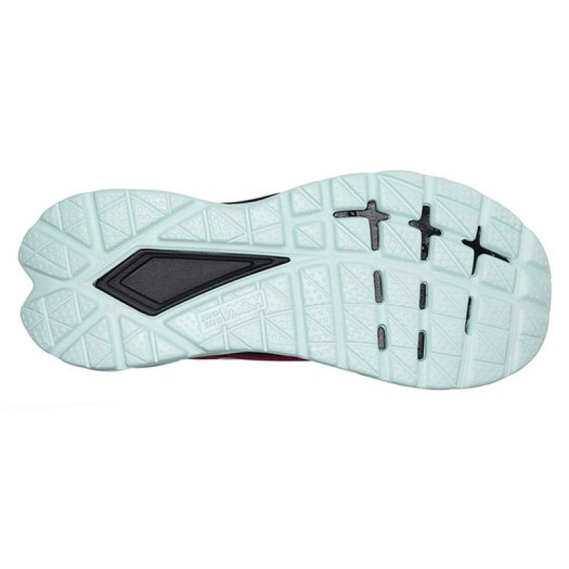 HOKA ONE ONE Mach 4