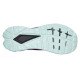 HOKA ONE ONE Mach 4