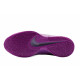 Nike Ja 2