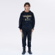 Boy London FW22 logo