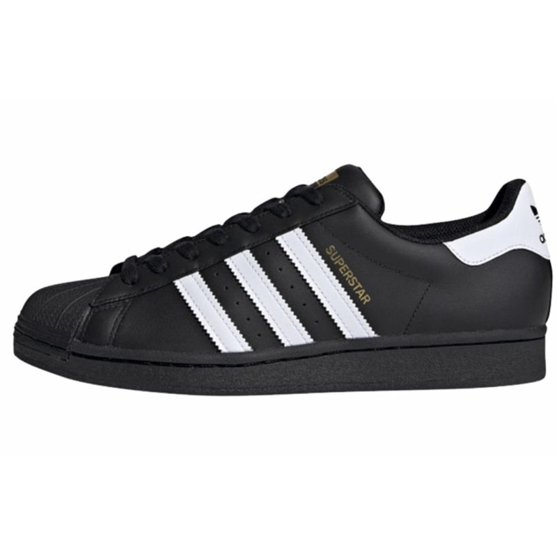 adidas originals SUPERSTAR