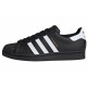 adidas originals SUPERSTAR