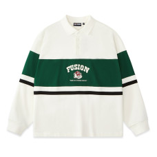 FILA FUSION Polo