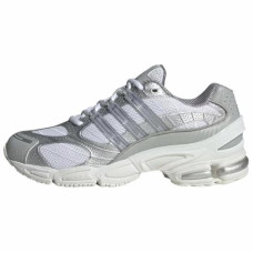 adidas originals Ozweego PRO y2k