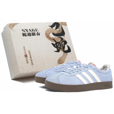 adidas VL COURT 2.0