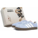 adidas VL COURT 2.0