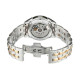 HAMILTON 50 36mm H32425251