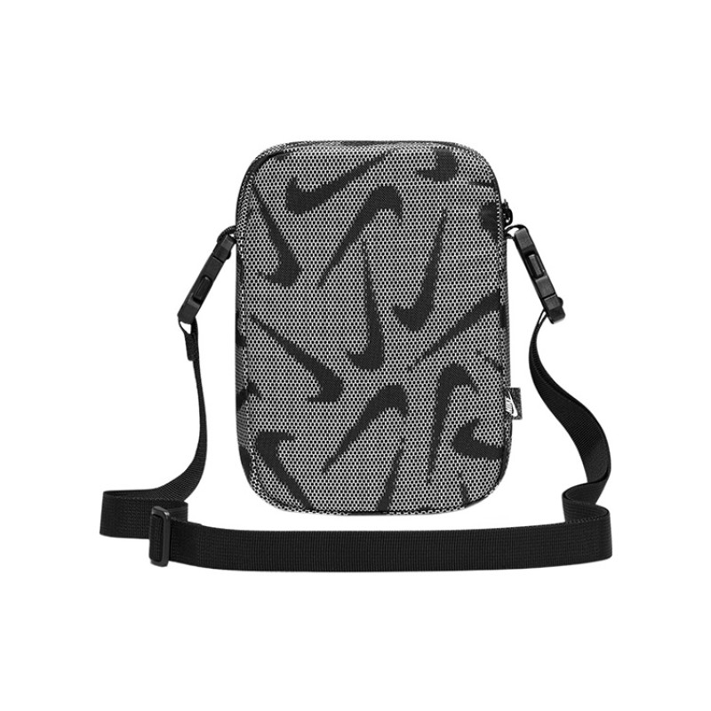 Nike Heritage CrossbodyLogo
