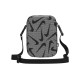 Nike Heritage CrossbodyLogo