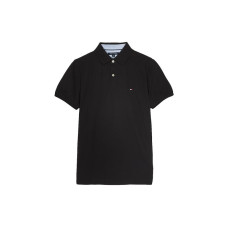 Tommy Hilfiger PoloPolo