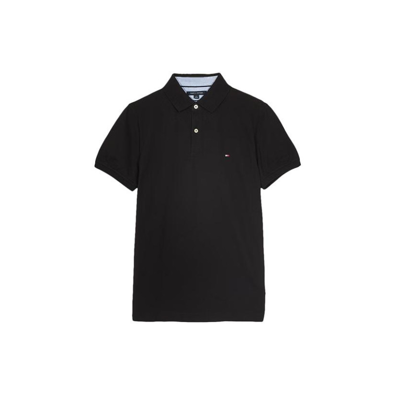 Tommy Hilfiger PoloPolo