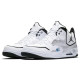 Jordan Courtside 23