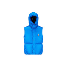 Moncler FW22 Lawu