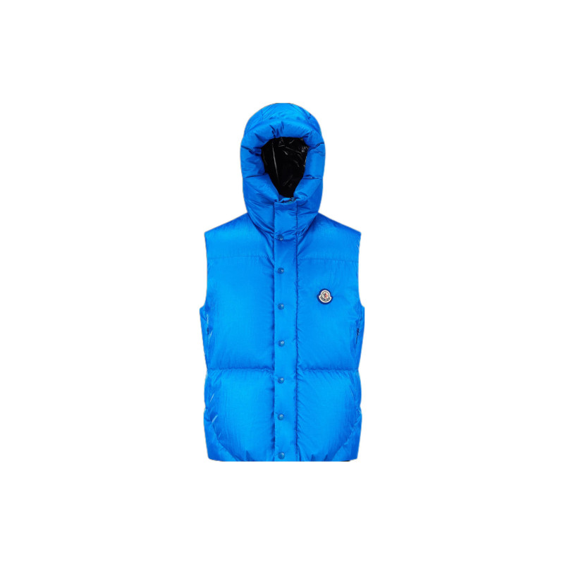 Moncler FW22 Lawu