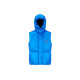 Moncler FW22 Lawu