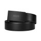 PIERRE CARDIN 3.4cm