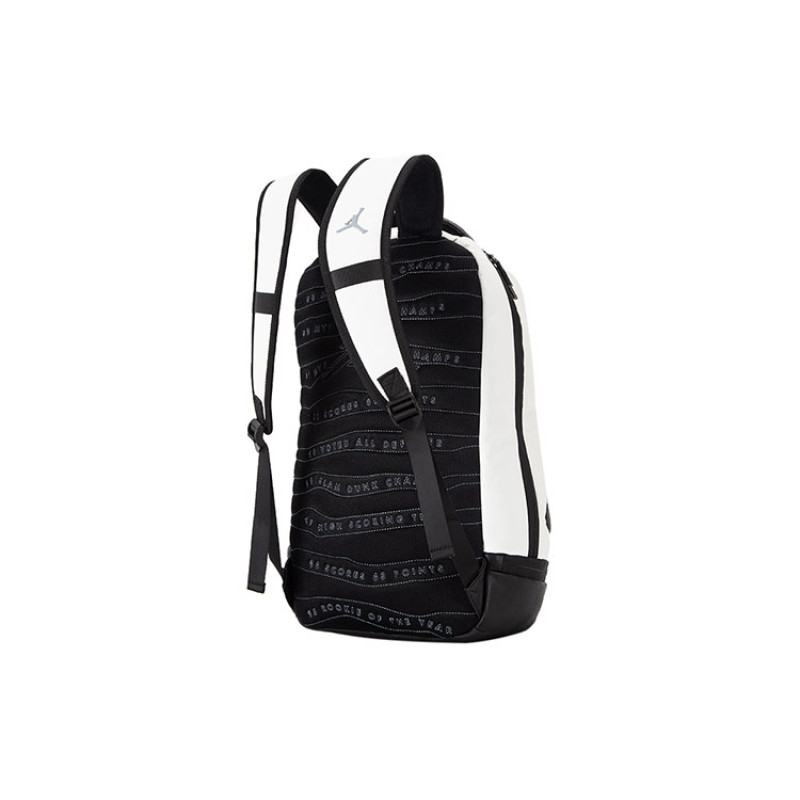 Jordan Retro 10 Mochila AJ10
