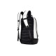 Jordan Retro 10 Mochila AJ10