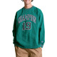 Champion FW22 T