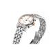 TITONI 50 29mm 23908SRG-616