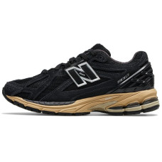 New Balance NB 1906R 
