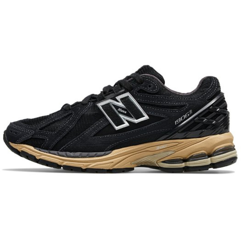 New Balance NB 1906R 
