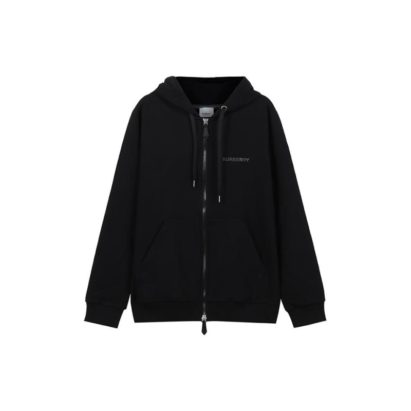 Burberry SS22
