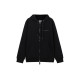 Burberry SS22