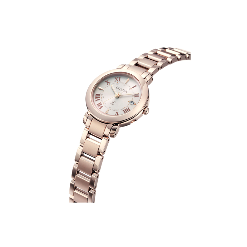 CITIZEN 50 24mm ES9444-50B
