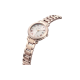 CITIZEN 50 24mm ES9444-50B
