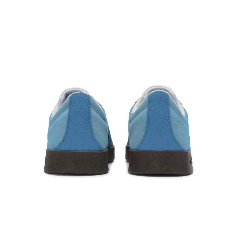adidas neo Vl Court 811