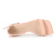 stuart weitzman