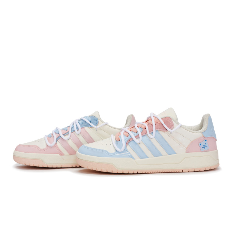adidas neo Entrap 811