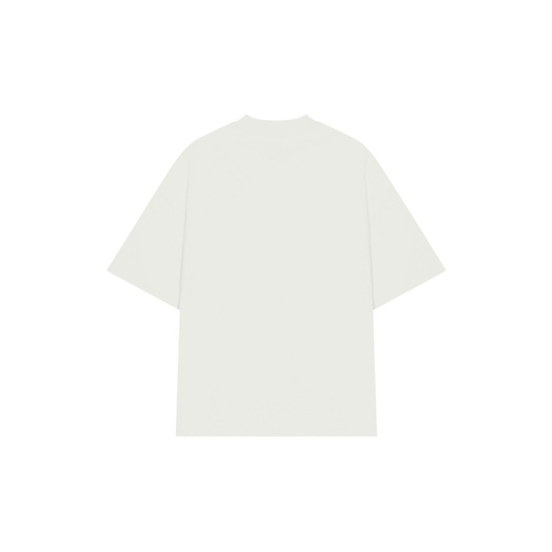 New Balance T