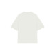 New Balance T