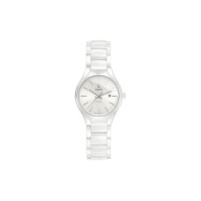 RADO 30mm R27244012