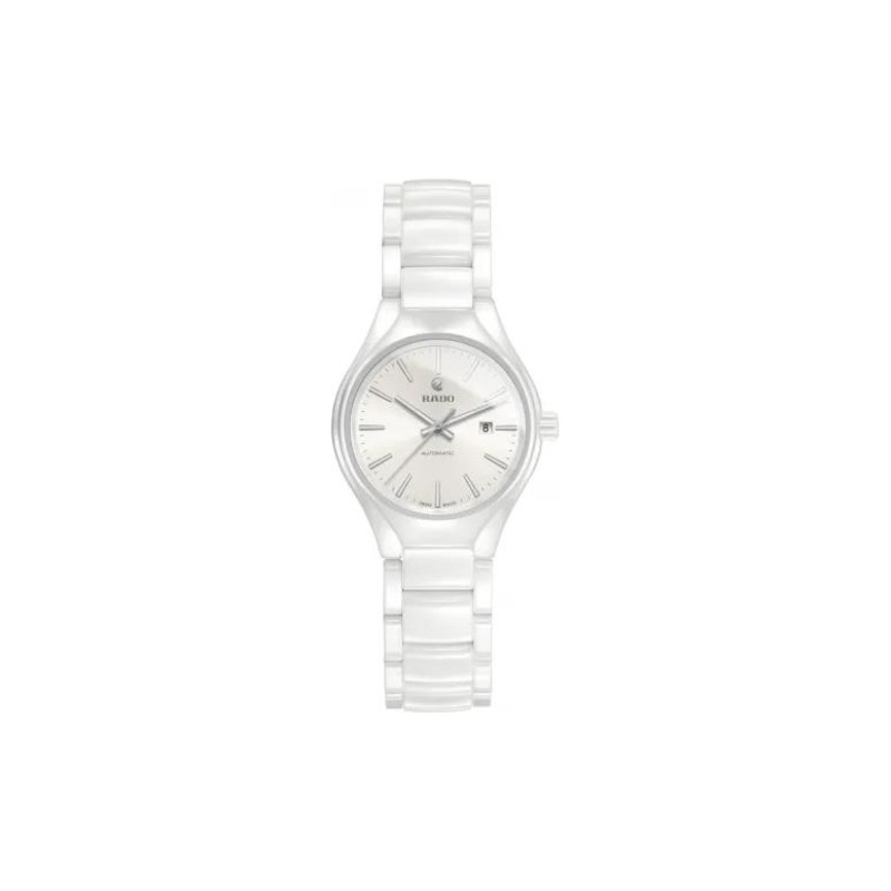 RADO 30mm R27244012
