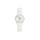 RADO 30mm R27244012