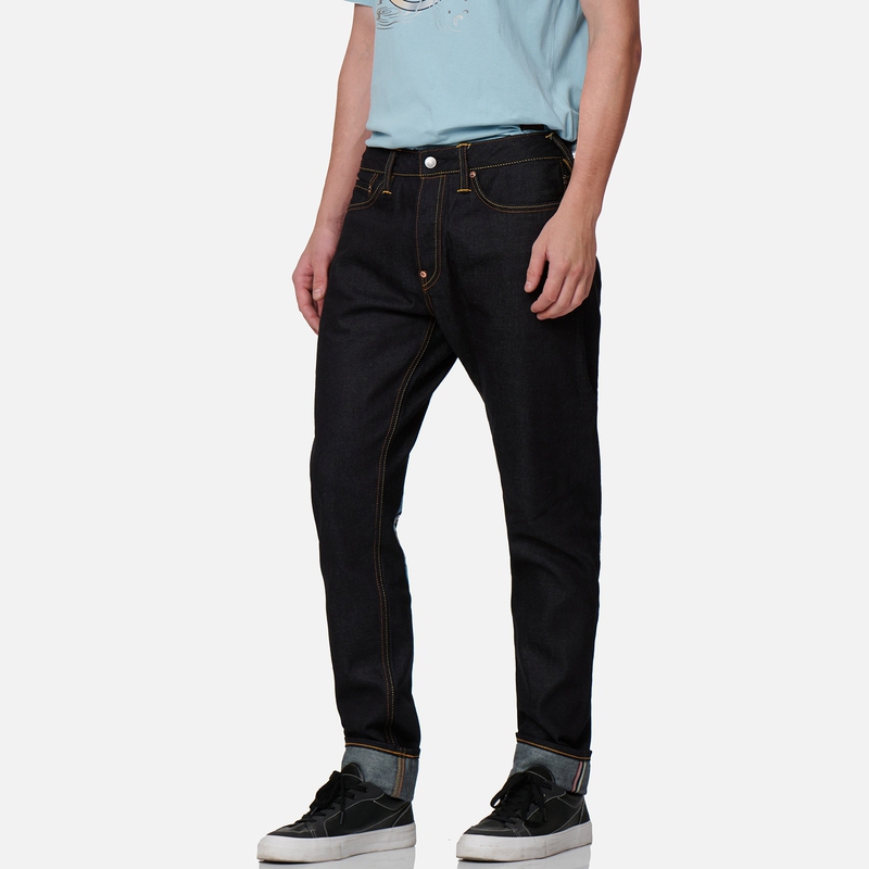 EVISU AW23 M