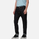 EVISU AW23 M