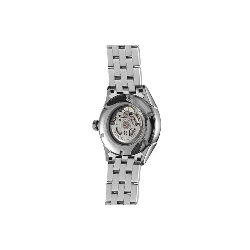 HAMILTON 50 42mm H32705121