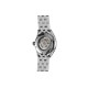 HAMILTON 50 42mm H32705121