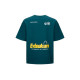 EVISU T