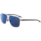 PORSCHE DESIGN