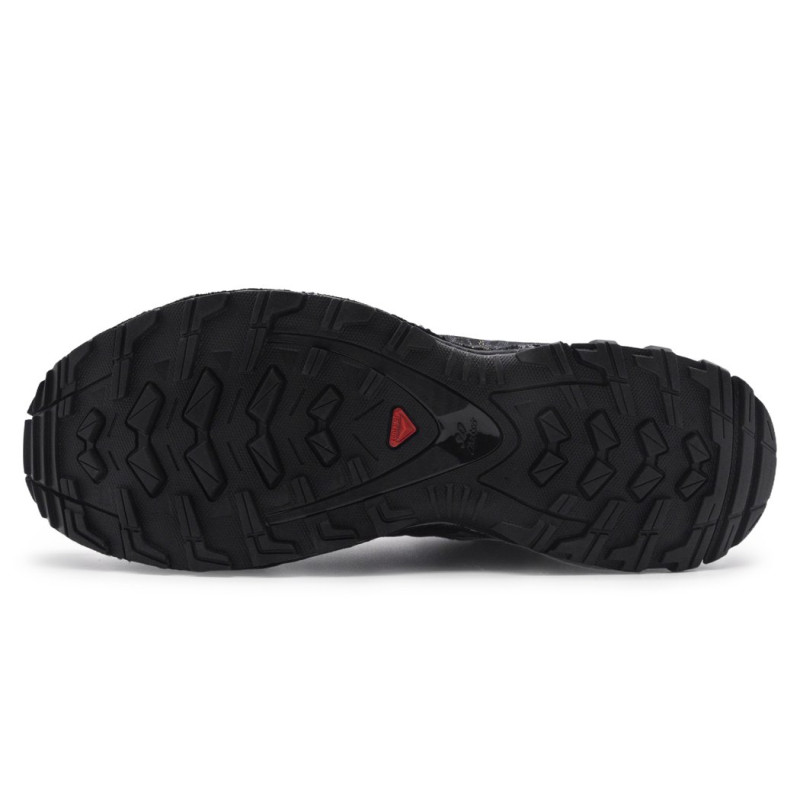SALOMON XA Pro 3D ADV GREAT WALK