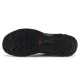 SALOMON XA Pro 3D ADV GREAT WALK