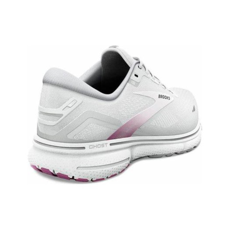 Brooks Ghost 15