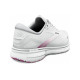 Brooks Ghost 15