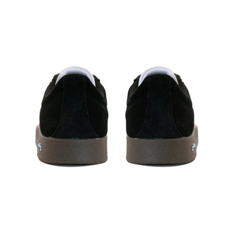 adidas neo VL Court 2.0
