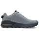 Skechers Outdoor